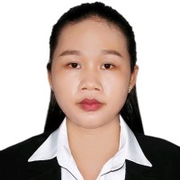 Phy Sokunthy