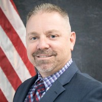 Jason Engel