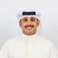 Faisal Bogamaz