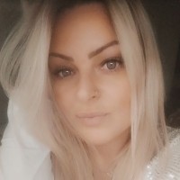 jessica Cozzolino