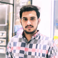Muhammad Waseem