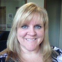 Traci Awadjie