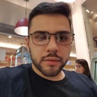 Marcelo Alexandre Kuramoto