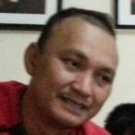 Hairy Rais