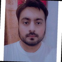 Muhammad Aakash Haider