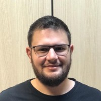 Leonardo Turati Duarte