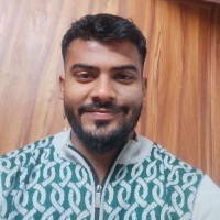 Divyam Bhattacharya
