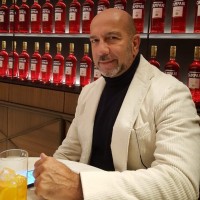 Marco Avigo