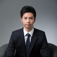 Andrew Lam, CFA