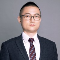 Billy Yu