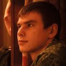 Андрей Шипиленко