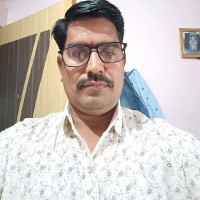 Fatehlal Joshi Fatehlal Joshi