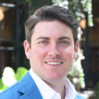 David Hoffman, MBA