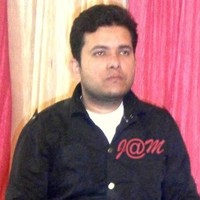 mohd jamshed