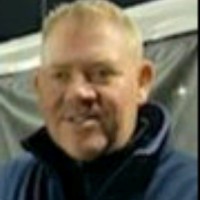 Greg Wade