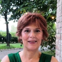 Luisa Modugno