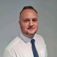 Ryan Miles Cihcm