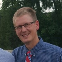 Eric Thein