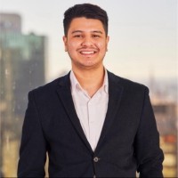 Russell Sidhu