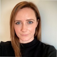 Tara Ryan
