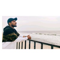 Balaji Mohan