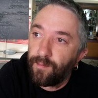Sandro M. Ferreira