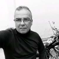 Antonio carlos viana Garcia