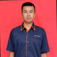 Risky Candra