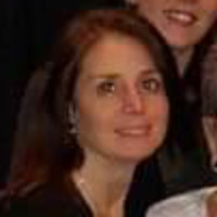 Janet Ducharme