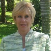 Sonja Newland