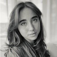 Andrea Auerbach