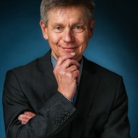 Michael Kowol