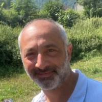 Sébastien Marechal