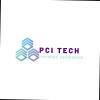 PCI TECH