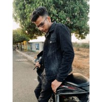 JANAK RAJPUROHIT