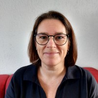 Sandra Severijnen