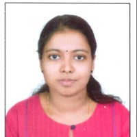 Vidhya Prasanth