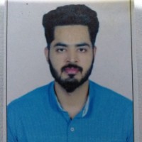 Numan Afzal