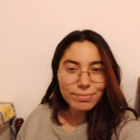 Chainez Benhagouga