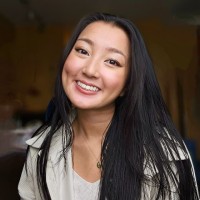 Amanda Dinh