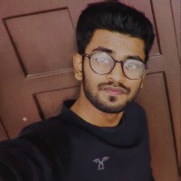 Mohammed Uvaiz