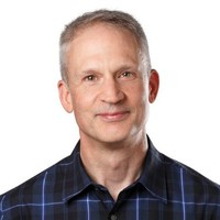 Tim Hensen