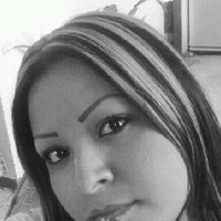 Ing. Viry Va. Ti.