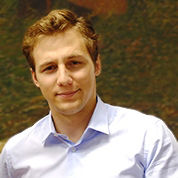 Pierre Miramont