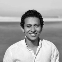 Abdulrahman Hamdan