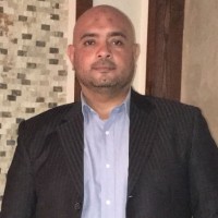 Mohamed Hamed