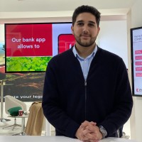 Nihad Alızadə