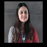 Shashi Rawat