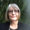 Barbara Hartz