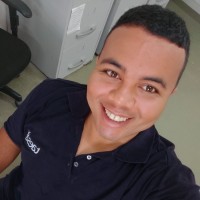 Kaique Mariano